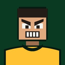 RAGE QUIT Football icon